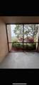 2916 Tuscany Court - Photo 9