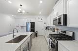 1279 Tangled Orchard Trace - Photo 12