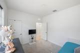 1279 Tangled Orchard Trace - Photo 15