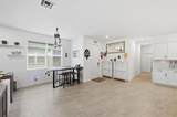 1279 Tangled Orchard Trace - Photo 16