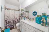 1279 Tangled Orchard Trace - Photo 18