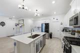 1279 Tangled Orchard Trace - Photo 20