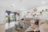 1279 Tangled Orchard Trace - Photo 22