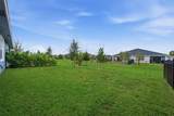 1279 Tangled Orchard Trace - Photo 25