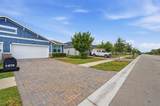 1279 Tangled Orchard Trace - Photo 27