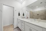 1279 Tangled Orchard Trace - Photo 8