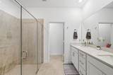 1279 Tangled Orchard Trace - Photo 9