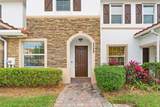 5288 Ashley River Road - Photo 1
