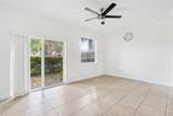 5288 Ashley River Road - Photo 10