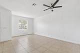 5288 Ashley River Road - Photo 11