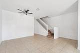 5288 Ashley River Road - Photo 12