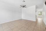 5288 Ashley River Road - Photo 13