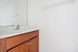 5288 Ashley River Road - Photo 14