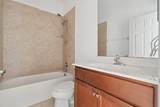 5288 Ashley River Road - Photo 15