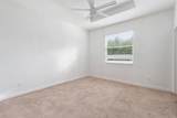 5288 Ashley River Road - Photo 17