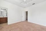5288 Ashley River Road - Photo 18