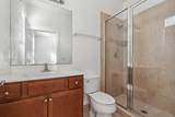 5288 Ashley River Road - Photo 19