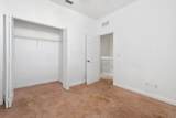 5288 Ashley River Road - Photo 20