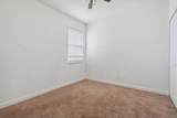 5288 Ashley River Road - Photo 21