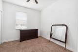 5288 Ashley River Road - Photo 22