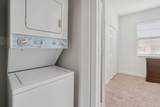 5288 Ashley River Road - Photo 23