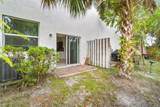 5288 Ashley River Road - Photo 24