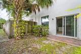 5288 Ashley River Road - Photo 25