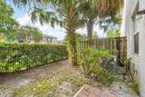 5288 Ashley River Road - Photo 26