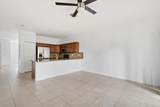 5288 Ashley River Road - Photo 4