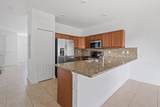 5288 Ashley River Road - Photo 5