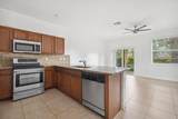 5288 Ashley River Road - Photo 6