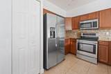 5288 Ashley River Road - Photo 7
