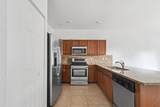 5288 Ashley River Road - Photo 8