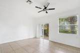 5288 Ashley River Road - Photo 9