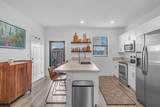 524 19th Way - Photo 10