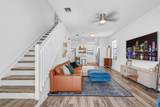 524 19th Way - Photo 11