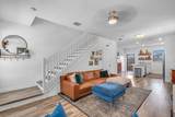 524 19th Way - Photo 12