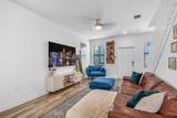 524 19th Way - Photo 13