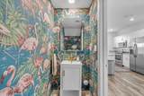 524 19th Way - Photo 14