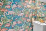 524 19th Way - Photo 15
