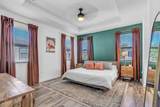 524 19th Way - Photo 16