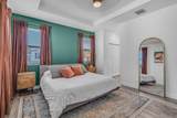 524 19th Way - Photo 17
