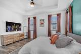 524 19th Way - Photo 18