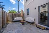 524 19th Way - Photo 19