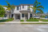 524 19th Way - Photo 2
