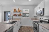 524 19th Way - Photo 20