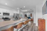 524 19th Way - Photo 21