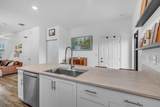 524 19th Way - Photo 22