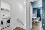 524 19th Way - Photo 23