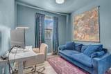 524 19th Way - Photo 24